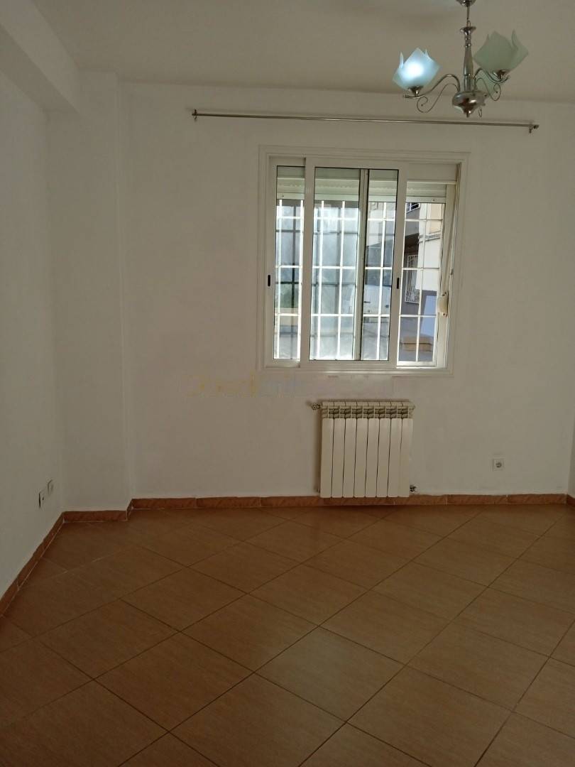 Location Appartement Souidania