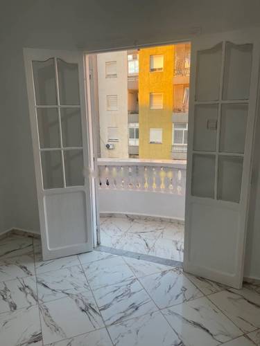 Location Niveau de villa F3 Douera