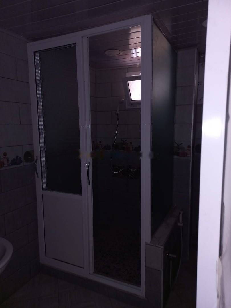 Location Appartement Draria