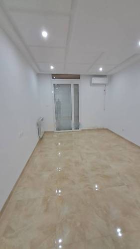 Location Appartement F4 Cheraga