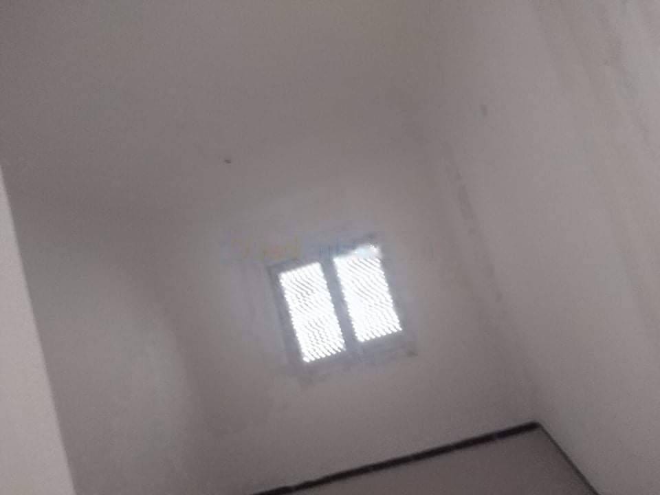 Vente Appartement F3 Mahelma