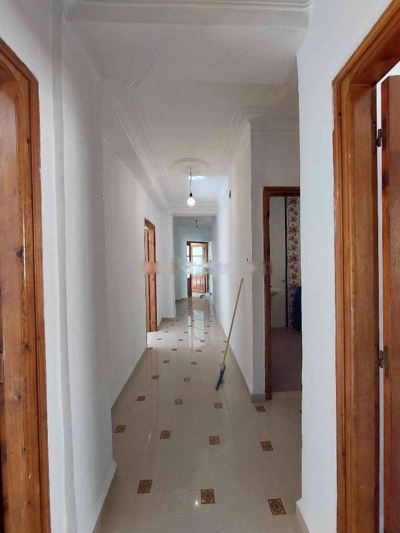 Location Appartement F04 Bir Mourad Rais