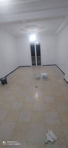 Location Niveau de villa F4 Bordj El Kiffan