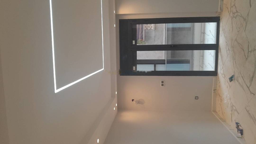 Vente Appartement F4 Bordj El Bahri