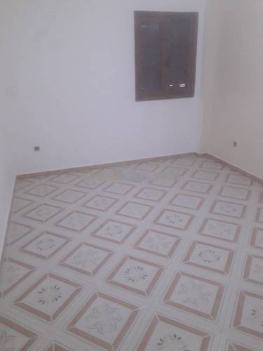 Location Appartement Cheraga