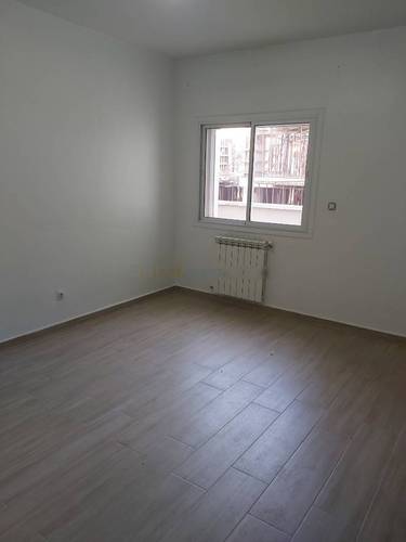 Location Appartement F3 Cheraga