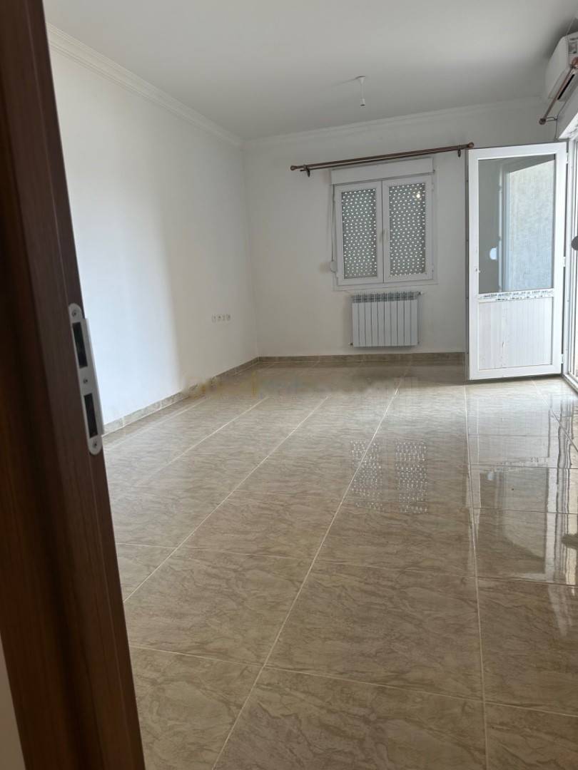 Location Appartement F5 Ouled Fayet