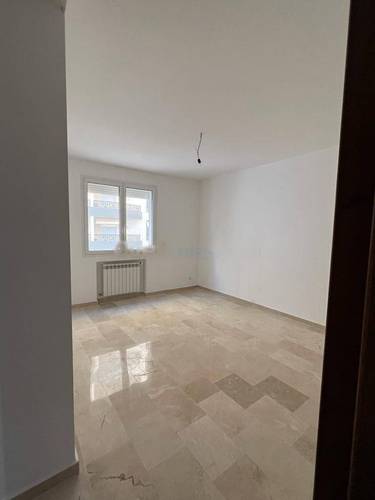 Location Appartement F5 Ouled Fayet