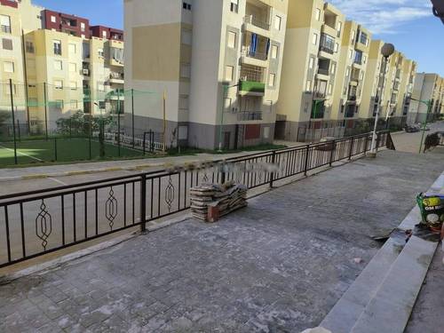 Location Local Douera