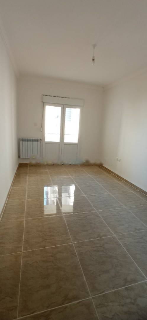 Location Appartement F5 Ouled Fayet