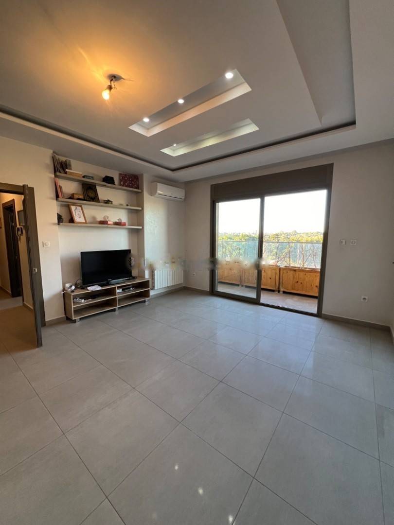 Location Appartement F4 Bir Mourad Rais