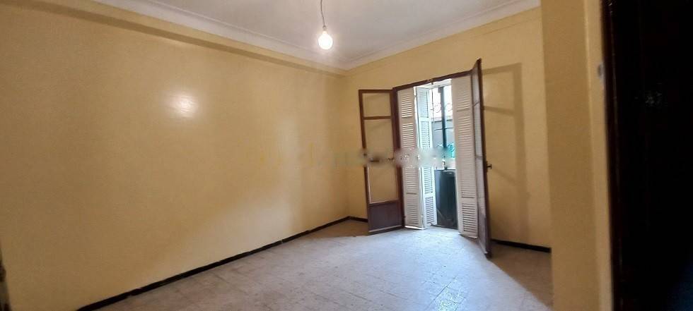 Location Appartement Dar El Beida