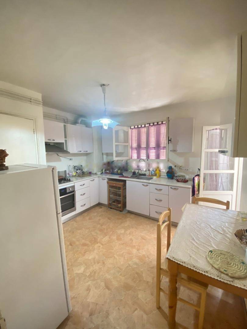 Location Appartement F3 Ain Benian