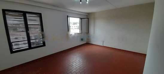 Location Appartement F3 Dely Ibrahim