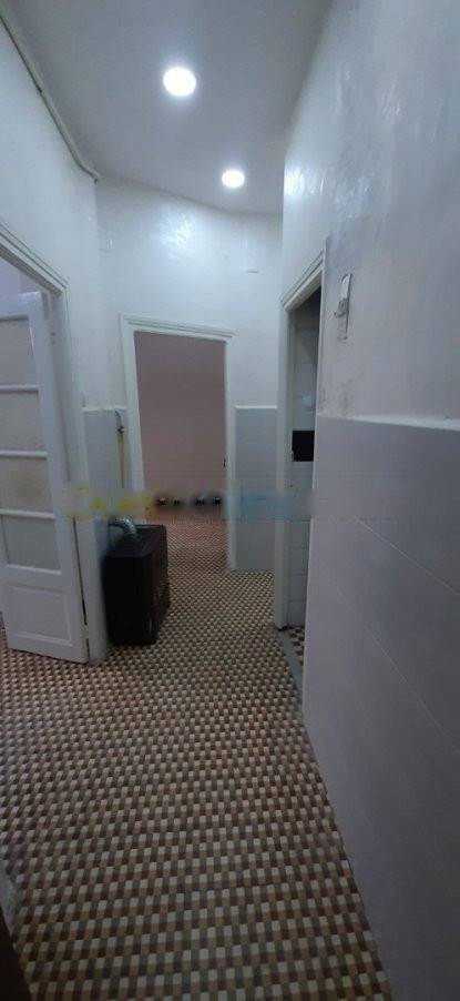 Location Appartement F2 Hussein Dey