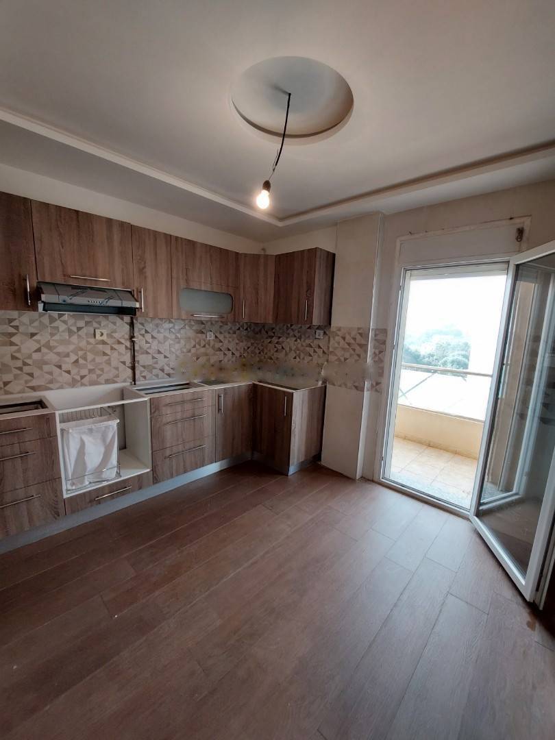 Vente Appartement F3 Draria