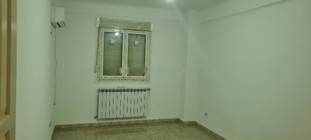 Location Appartement F4 Ouled Fayet