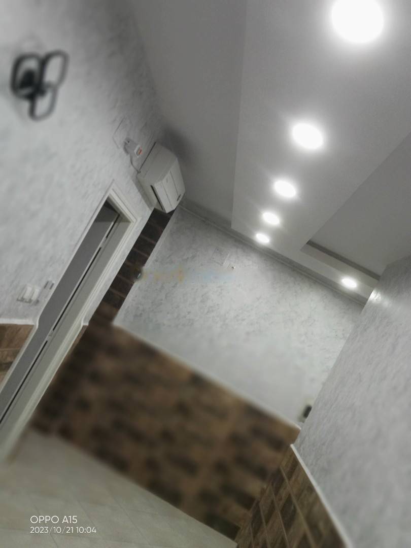 Location Villa F9 Les Eucalyptus