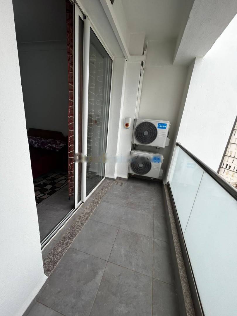 Location Appartement F4 Birkhadem