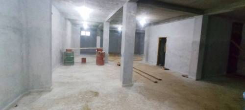 Location Local Birkhadem