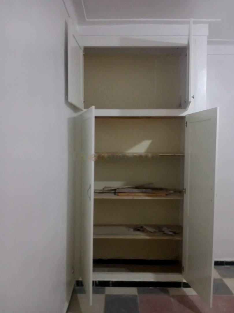 Location Villa F3 Les Eucalyptus