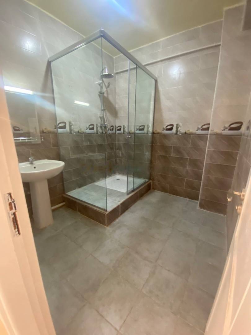 Vente Appartement F7 Zeralda