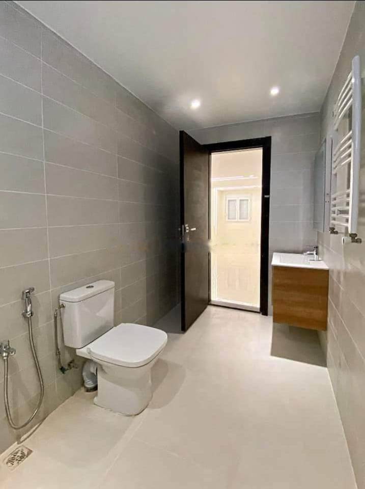 Vente Appartement F2 Bordj El Kiffan