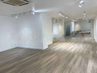 Vente Appartement F1 Bordj El Kiffan