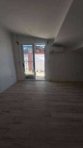 Vente Appartement F4 Cheraga