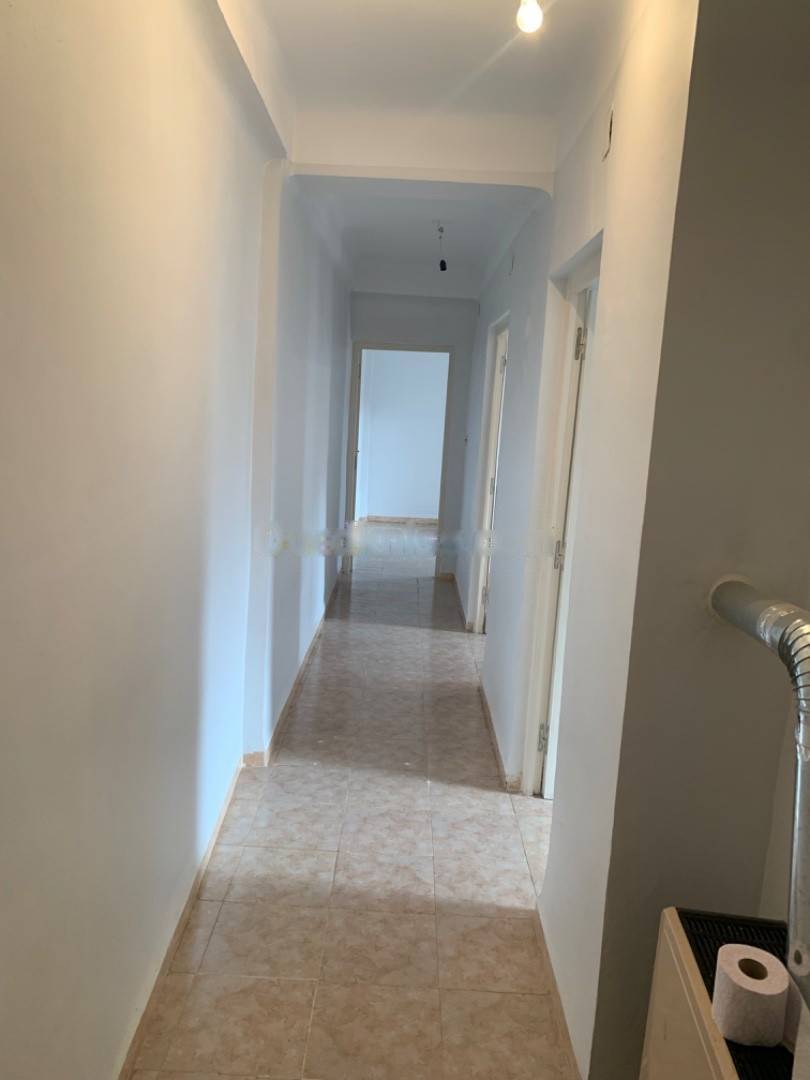 Vente Appartement F3 Draria