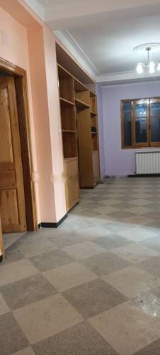 Location Villa H'raoua