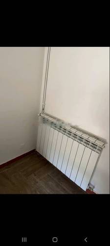 Vente Appartement F03 Bir Mourad Rais