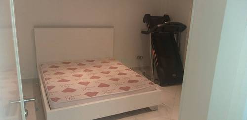 Location Appartement F6 Hydra