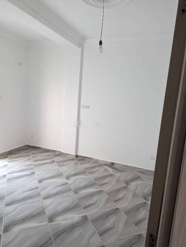 Location Appartement F3 Birtouta
