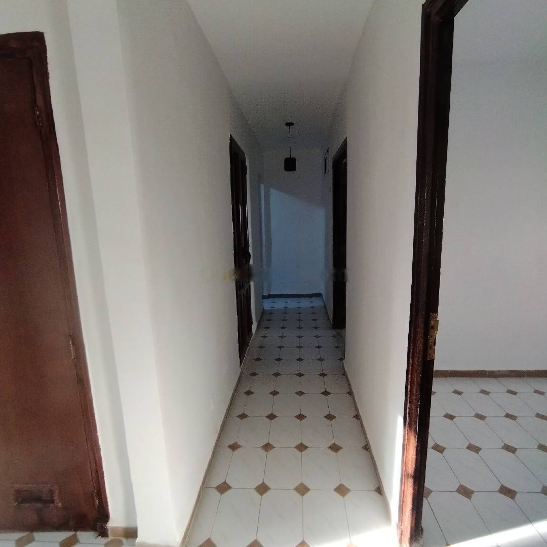 Location Appartement Bir Mourad Rais