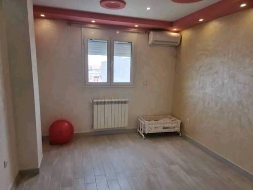 Vente Appartement F3 Bordj El Kiffan