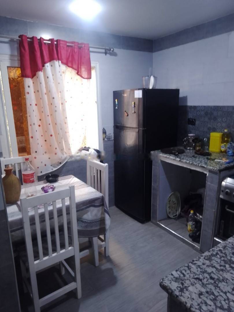 Vente Appartement F3 Kouba
