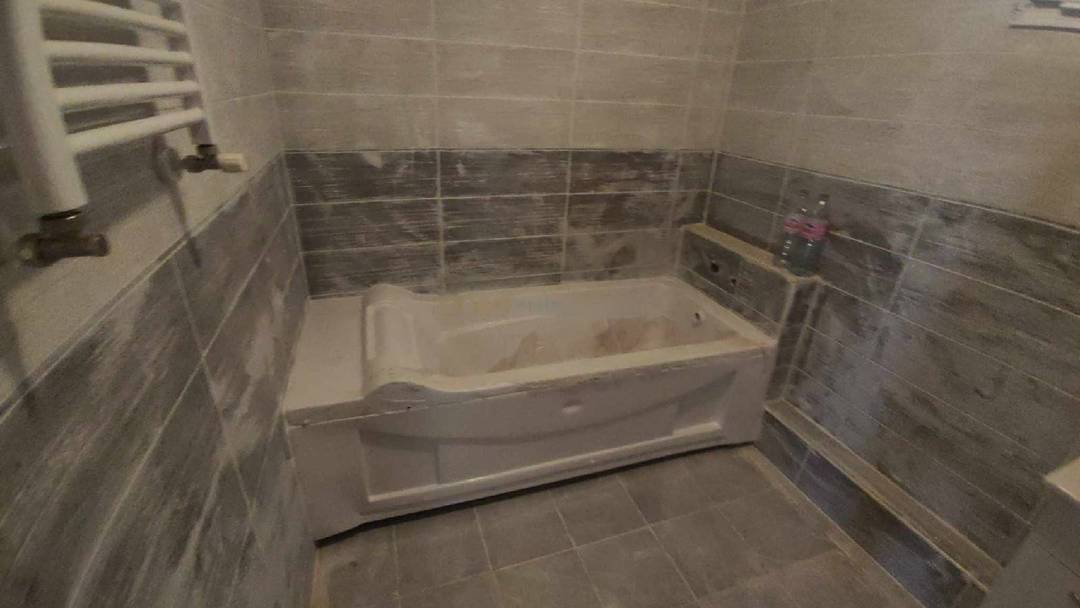 Location Appartement F5 Ouled Fayet
