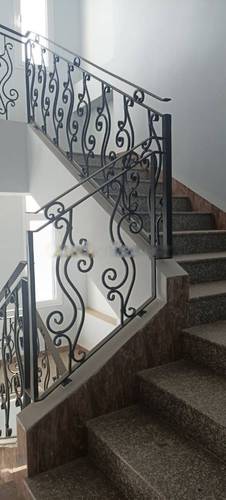 Location Villa H'raoua