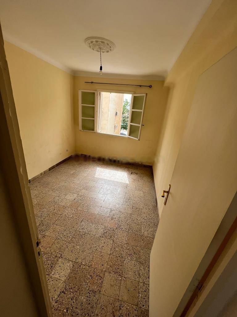 Vente Appartement F05 Reghaia