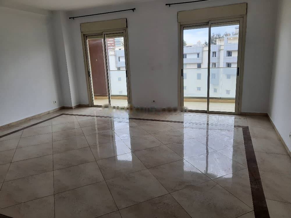 Vente Appartement F4 Ouled Fayet