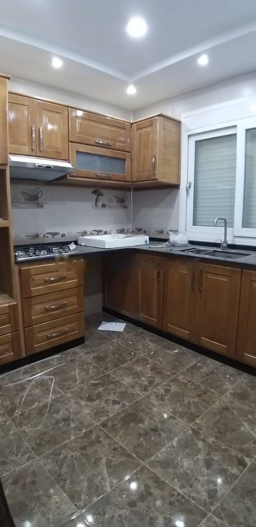 Vente Villa Khraicia