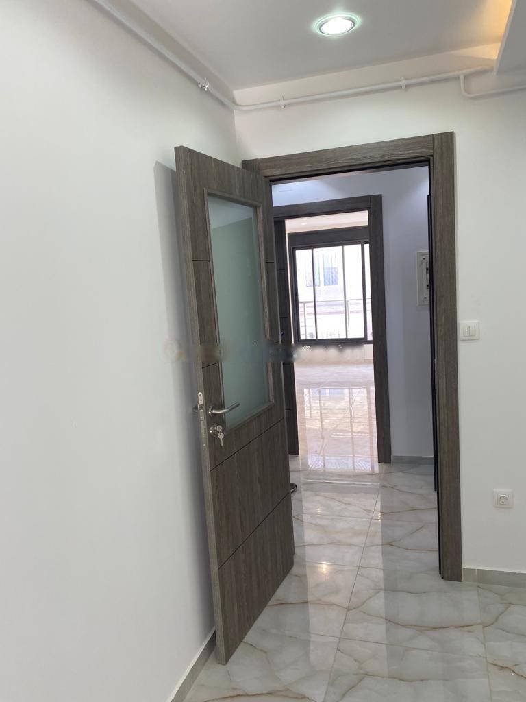 Location Appartement F4 Ouled Fayet