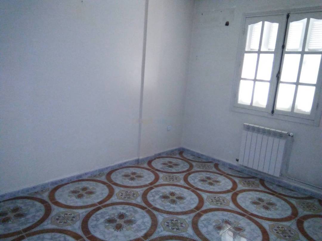 Location Villa F5 Dar El Beida