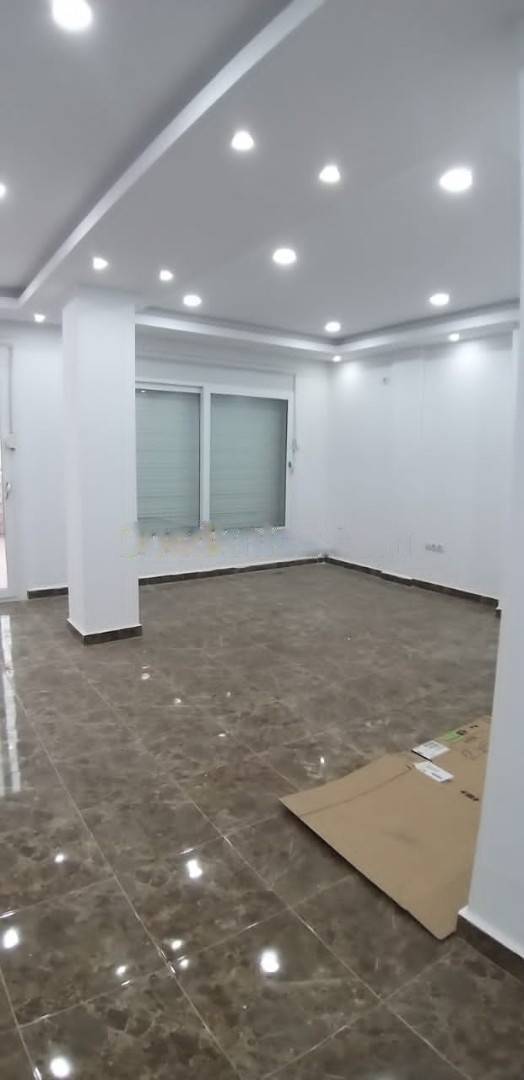 Vente Villa Khraicia