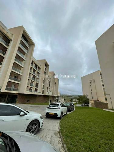 Location Appartement F3 Cheraga