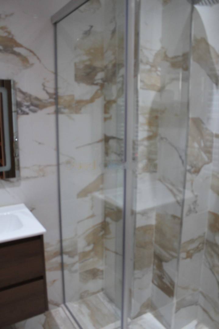 Vente Appartement F4 Dely Ibrahim