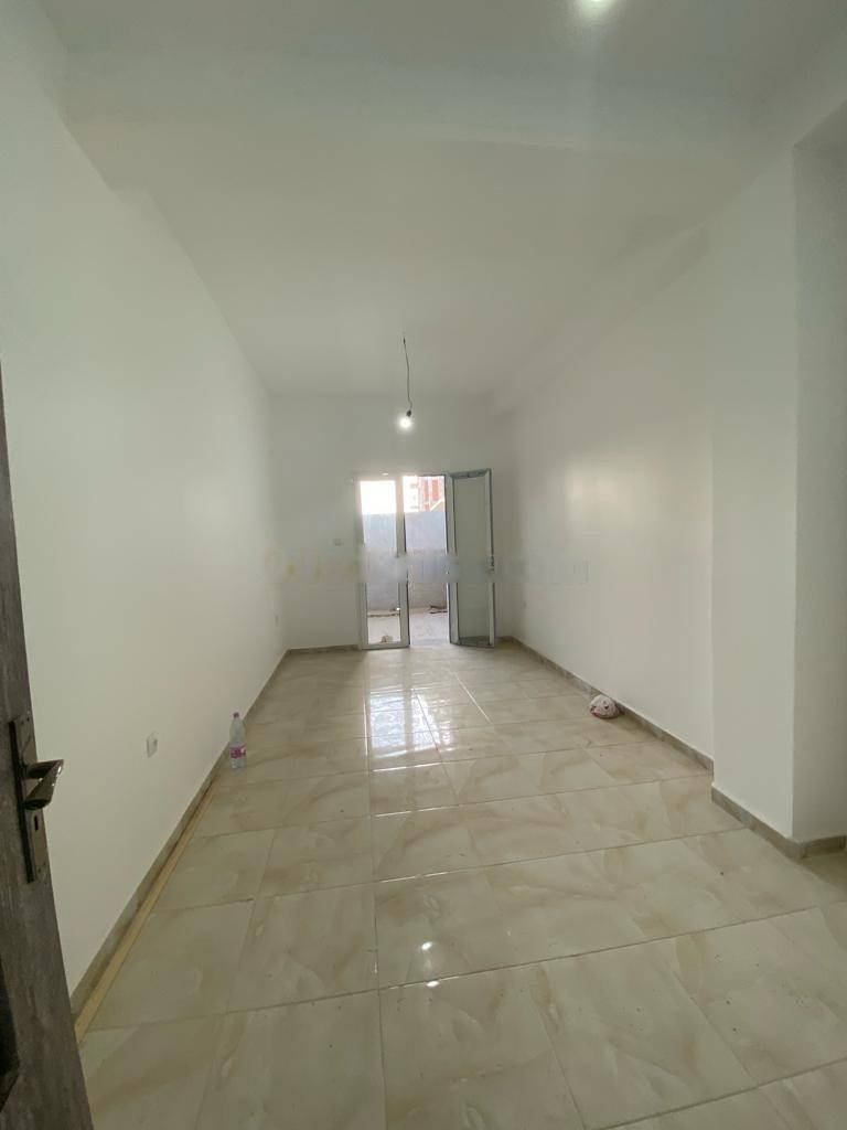 Location Appartement F3 Cheraga