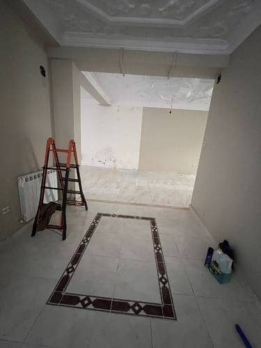 Location Hangar Cheraga