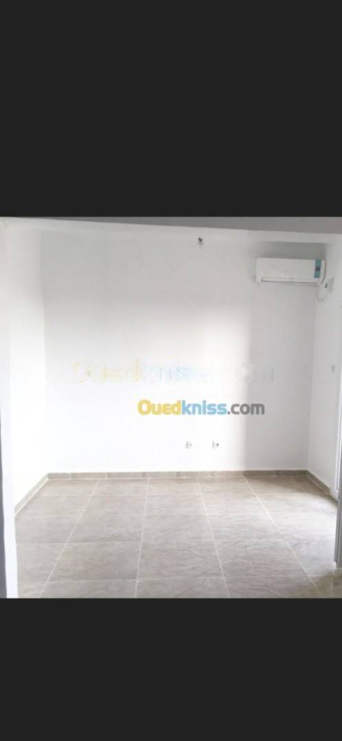 Location Appartement F5 Ouled Fayet